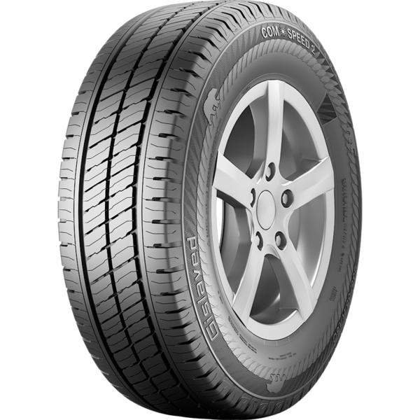 Gislaved__COM-SPEED-2