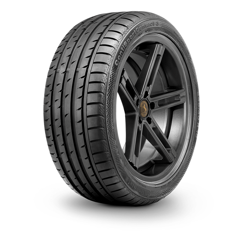 conti-sportcontact-3-ssr-web